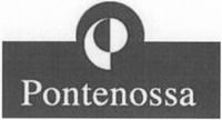 Pontenossa