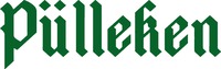 Pülleken