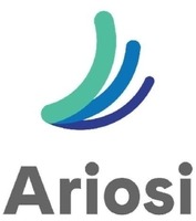 Ariosi