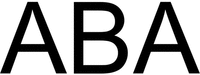 ABA