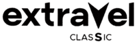 extravel classic