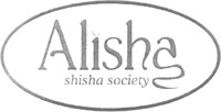 Alisha shisha society