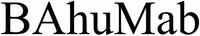 BAhuMab