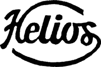 Helios