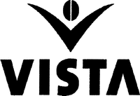 VISTA
