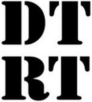 DT RT