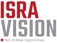 ISRA VISION Part of Atlas Copco Group