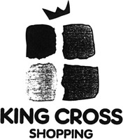 KING CROSS SHOPPING