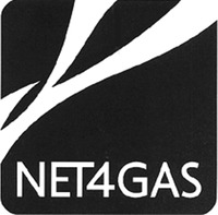 NET4GAS