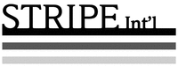 STRIPE Int'l