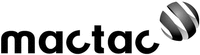 mactac