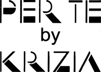 PER TE by KRIZIA
