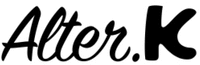 Alter.K