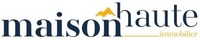 maison haute immobilier