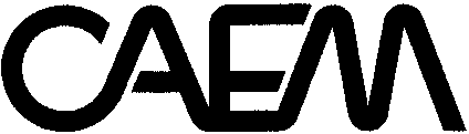 CAEM