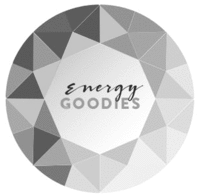 Energy GOODIES