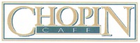 CHOPIN CAFE