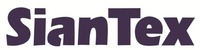 SianTex