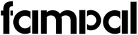 fampal