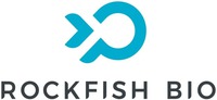 ROCKFISH BIO
