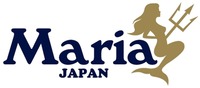Maria JAPAN