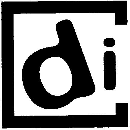 di