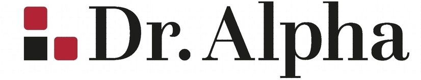 Dr.Alpha