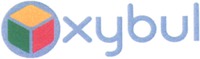 xybul
