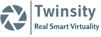 Twinsity Real Smart Virtuality