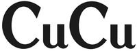 CuCu