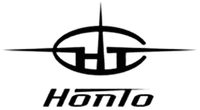 HT HonTo