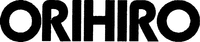 ORIHIRO