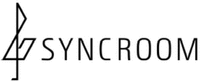 SYNCROOM
