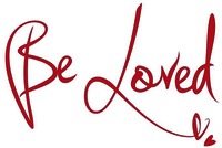 Be Loved