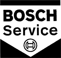 BOSCH Service