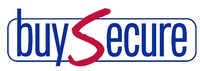 buy Secure