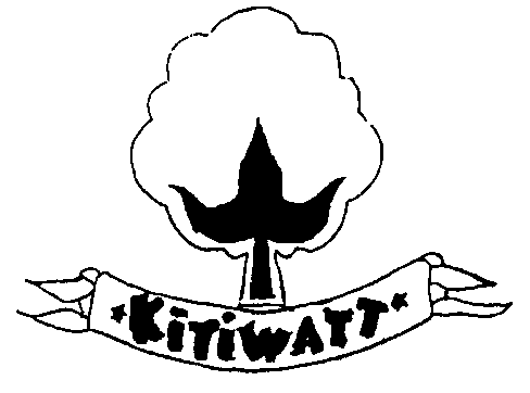 KiTiWATT