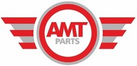 AMT PARTS