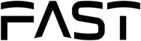 FAST