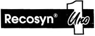 Recosyn Uno