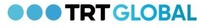 TRT GLOBAL