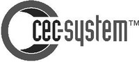 cec-system