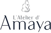 L'Atelier d'Amaya