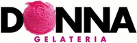 DONNA GELATERIA