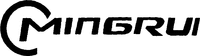 MINGRUI