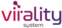 virality system
