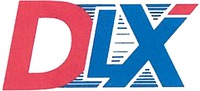 DLX