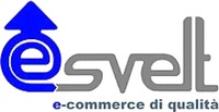 esvelt e-commerce di qualità