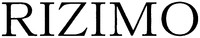 RIZIMO