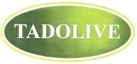 TADOLIVE